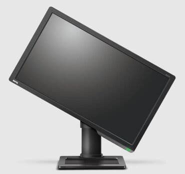 Ноутбуки: Монитор — 2