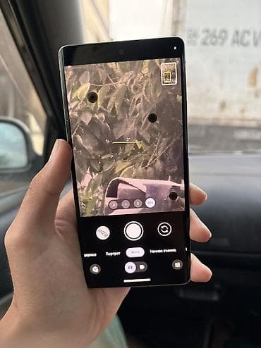 poco 3pro: Google Pixel 7 Pro, 128 ГБ, цвет - Белый, 1 SIM, 2 SIM, eSIM — 4