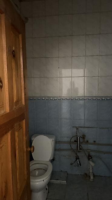 сдаю квартира колмо: 2 комнаты, 90 м² — 10