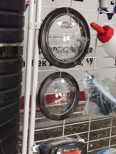 сухое молоко для животных: 🔧ЗАПОСНЫЕ ЧАСТИ НА ДОИЛЬНЫЕ АППАРАТЫ!!!! 🗣️Только в компании — 13