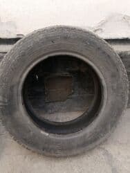 шины 235 65: Шины — 1