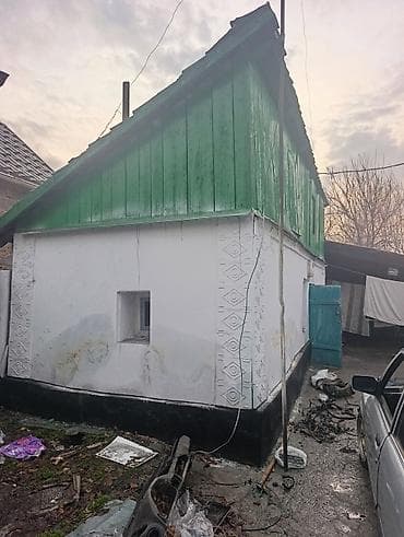 Сниму дом: 📌В селе Беловодское продается дом из 4-х комнат на участке 7.6 соток — 6