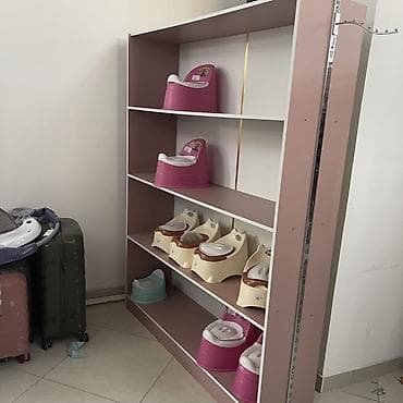 эко бум: 🔥 ПРОДАЮ ПОЛКИ ДЛЯ МАГАЗИНА 🔥 🔥 ПРОДАЮ ПОЛКИ ДЛЯ МАГАЗИНА 🔥 — 2