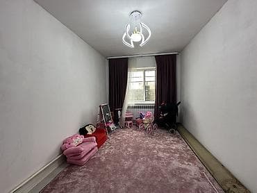 в канте дом: 🏡 Бишкек, р-н Кудайберген ✨ Угловой новый дом 🛏️ 5+ комнат 📐 Площадь — 3