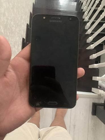 galaxy a 3: Samsung цвет - Черный — 2