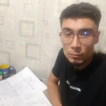 erl group: Проектирование и устройство монолитных железобетонных конструкций “под — 1