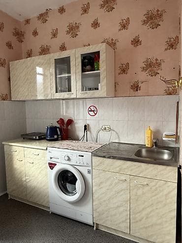 Квартиры: 3 комнаты, Собственник, С мебелью полностью — 10