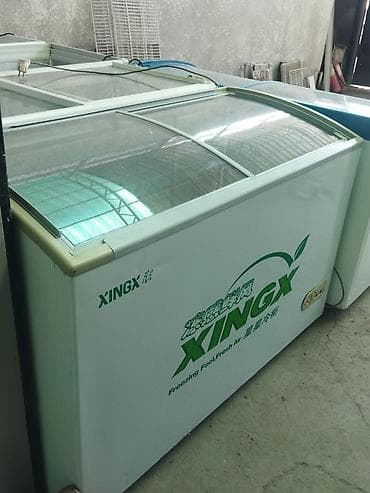 Другая бытовая техника