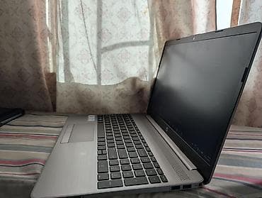 ender 3: HP 255 G9 15.6" Notebook PC - Экран: (широкоформатный), матовая — 6