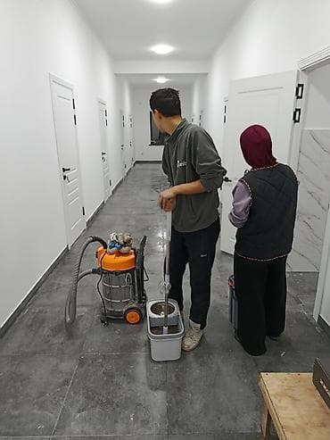 после ремонта уборка: Уборка помещений, | Уборка после ремонта, | Офисы — 3