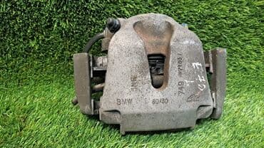 суппорт тормозной купить бишкек: Передний левый суппорт BMW 2009 г., Б/у, Оригинал, Германия — 2