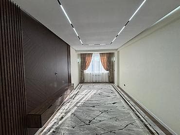 rent: 2 комнаты, Собственник, Без подселения — 7