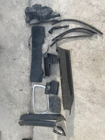 сколько стоит усилитель для колонок: БМВ Х6 Е71 ВЫХЛОП ЗАДНИЙ БАМПЕР У
СИЛИТЕЛЬ ЭБУ И МНОГО МЕЛОЧИ — 13