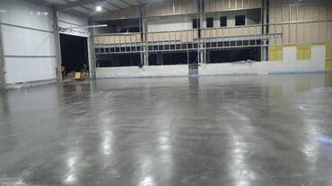 готовый бетон для фундамента бишкек цена: Стяжка Бесплатная консультация Больше 6 лет опыта — 4