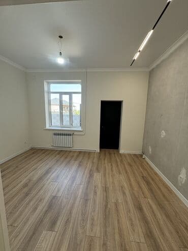 куплю дом в село берлик: Дом, 137 м², 5 комнат, Собственник, Дизайнерский ремонт — 9