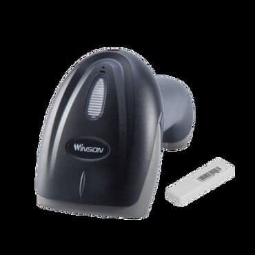 документ сканеры для проекторов презентеры: Беспроводной сканер Winson 6062/V 1D Сканеры штрих-кода Winson — 2