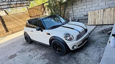 продажа honda hr v: Honda Civic: 2010 г., 1.6 л, Ручные, Бензин, Купе — 4