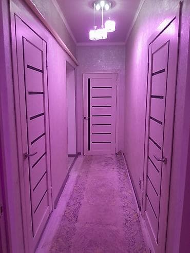 продажа участков кок жар: СРОЧНО! СРОЧНО! СРОЧНО! Продается большой дом с подвалом Панфиловский — 10