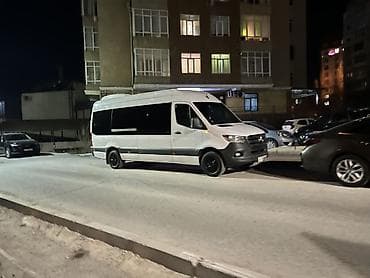 диска ббс: Пункт назначения: Все направления, Количество мест: 16, Лицензия №: нет — 2
