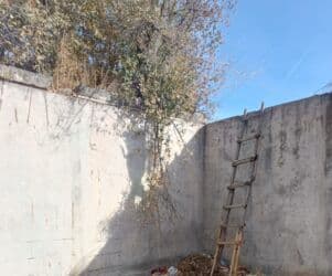 купить тачку садовую: Колдонулган, Өлчөмү: Башка x 6 x Башка, Кепилдиги — 5