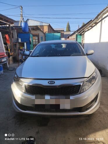 автоэлектрик ремонт авто с выездом бишкек: Без выезда — 1