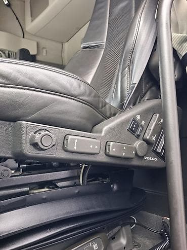 hd 78: Тягач, Volvo, 2022 г., Без прицепа — 7