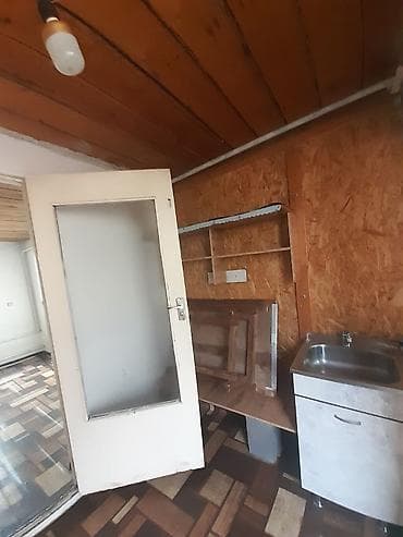 гик цены на квартиры: Другие удобства для дома и сада — 3