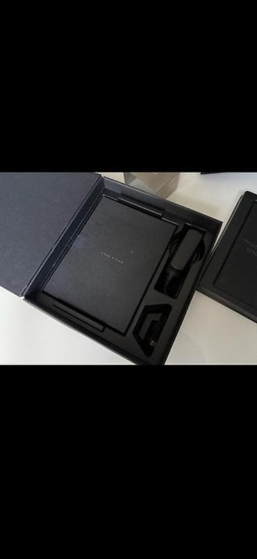 galaxy a8: Nokia 8000 4G, цвет - Серебристый — 9