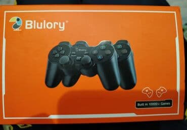 Акылдуу сааттар: Продаю! Приставка с операционной системой Android для подключения к — 2