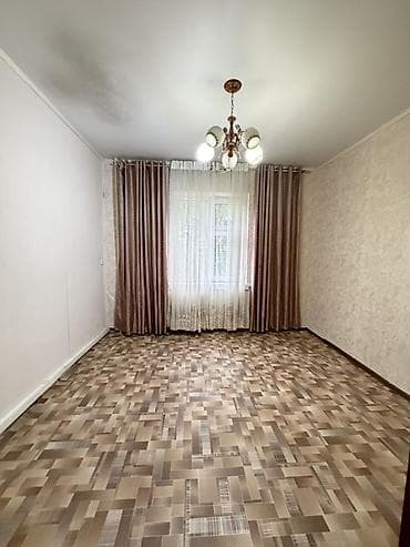 3 кв: 3 комнаты — 2