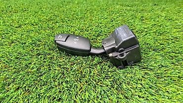 cruiser: Рычаг (переключатель) круиз контроля BMW E60 Номер 6 924 ——104 — 2