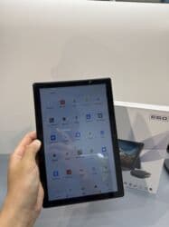 роутер сим карта купить: Планшет, Ego Pad, память 256 ГБ, 10" - 11", 5G, Новый, Классический цвет - Черный — 2