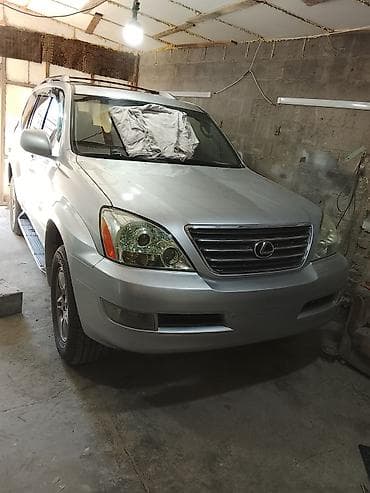 Автомаляры: Требуется автомаляр или подготовщик желательно с опытом работы — 1