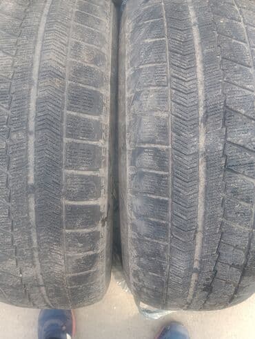 шины на нексия: Шины — 2