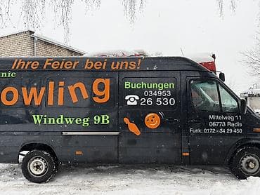 mercedesbenz sprinter 208: Mercedes-Benz Спринтер: 2005 г., Дизель, Фургон — 3