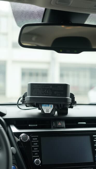 мотор на ниссан примера: Круиз радар lexus gx460 — 2