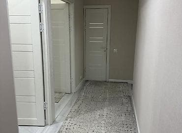 2 комнаты, 66 м², Джал-29 Индивидуалка, 7 этаж, Евроремонт — 3