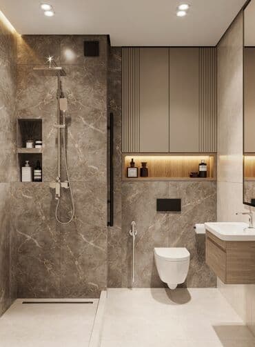 прайс лист на отделочные работы 2022: Ремонт под ключ | Ванны, Кухни, Балконы Больше 6 лет опыта — 18