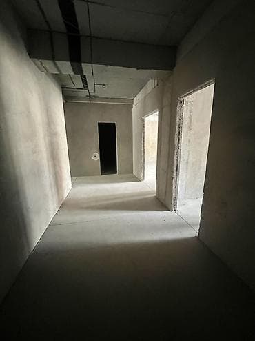 начной клуб: 3 комнаты, 144 м² — 6