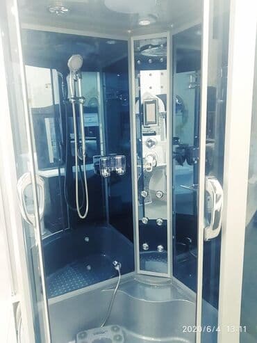 уплотнитель для окон бишкек: Душевая кабина 110*110 серый наш адрес АЮ GRANDул Чокана Валиханова 2 — 2