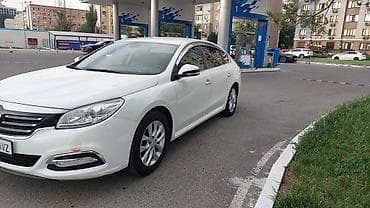 Унаа сатуу: Hyundai Sonata: 2019 г., 2 л, Вариатор, Газ, Седан — 2