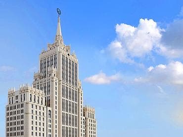 Квартиры: 4 комнаты, 164 м², Элитка, 5 этаж, ПСО (под самоотделку) — 4