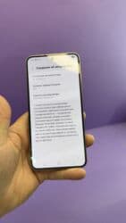 цум бишкек телефоны самсунг: Samsung Galaxy S24, Колдонулган, 256 ГБ — 7