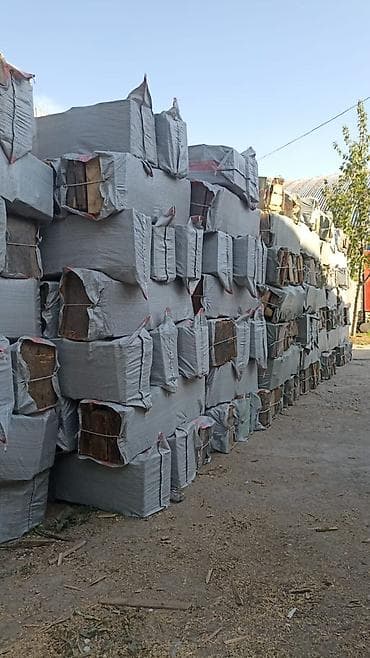 на дрова: Дрова — 1