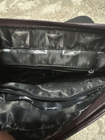 бмв толстовки: Все 3шт отдам за 380с вместе Состояние хорошее Можно на выход или же — 7