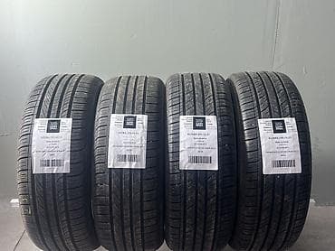 diski kg: Шины 195 / 55 / R 15, Лето, Комплект, Легковые, Корея, Kumho — 1