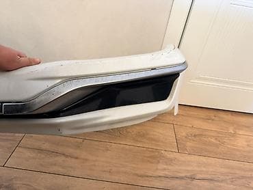 Кабиналар: Радиатор торлору Lexus 2017 г., Колдонулган, Оригинал lalafo.kg да — 8 Кабиналар: Радиатор торлору Lexus 2017 г., Колдонулган, Оригинал — 8