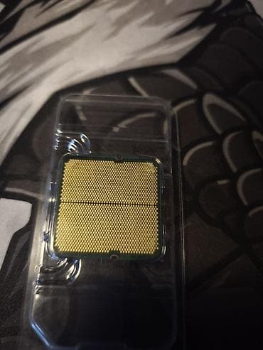 xeon e3 1230v3: Процессор для ПК, Б/у, AMD Ryzen 5, 6 ядер — 3
