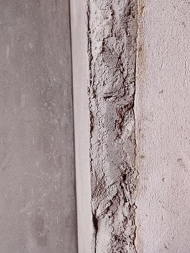 1 g fe: Штукатурка стен Больше 6 лет опыта — 10