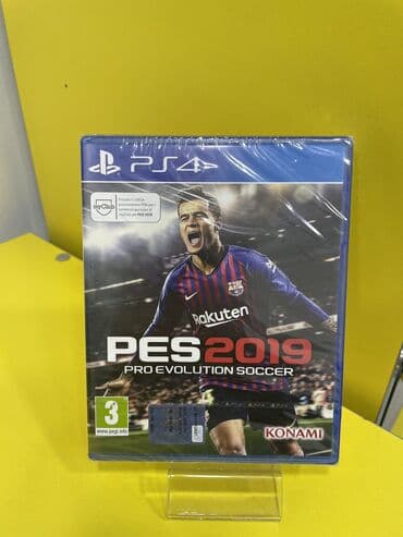 сони игр: Диск на PS5- PS4-PS3 UFC 3-4-5 Mk 11 MK 1 Fc 24 FIFA 23 GTA V Rdr2 — 6